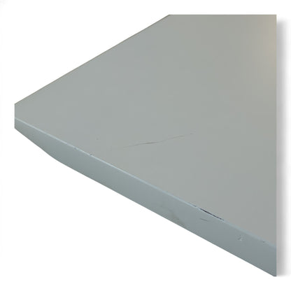 Møteromsbord fra Randers + Radius, 240x80