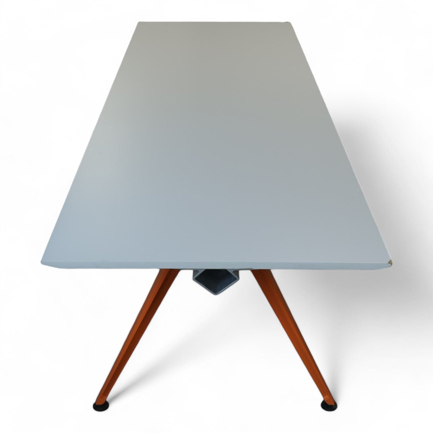 Møteromsbord fra Randers + Radius, 240x80