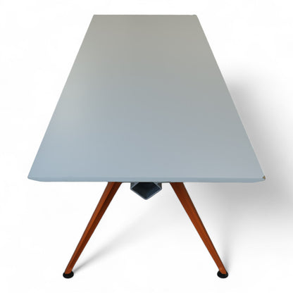 Møteromsbord fra Randers + Radius, 240x80