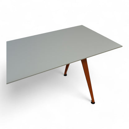 Møteromsbord fra Randers + Radius, 240x80