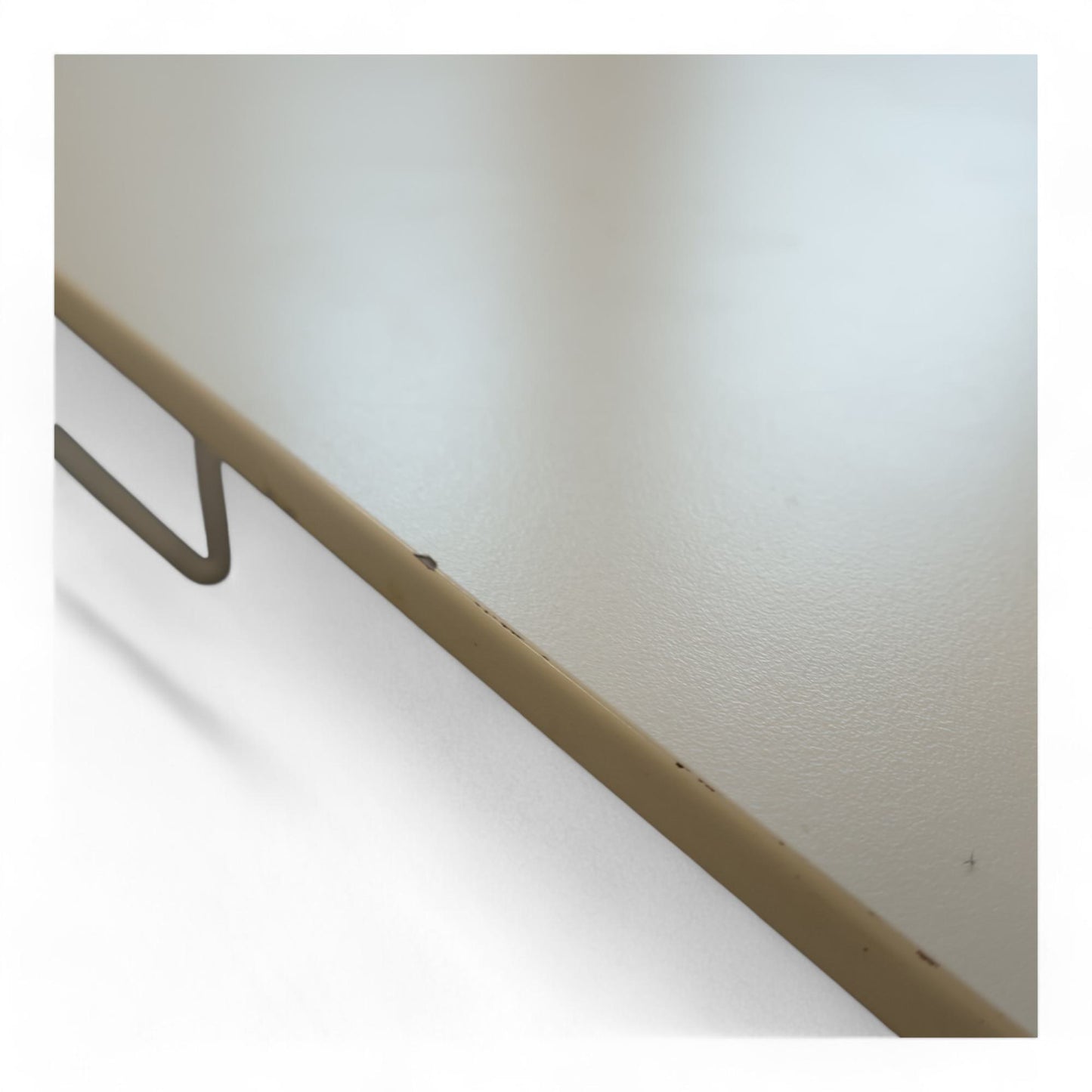 Møteromsbord fra Randers + Radius, 240x80