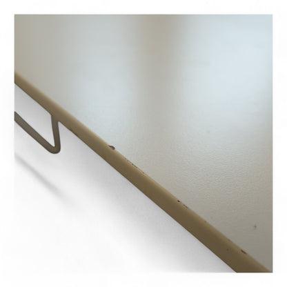 Møteromsbord fra Randers + Radius, 240x80