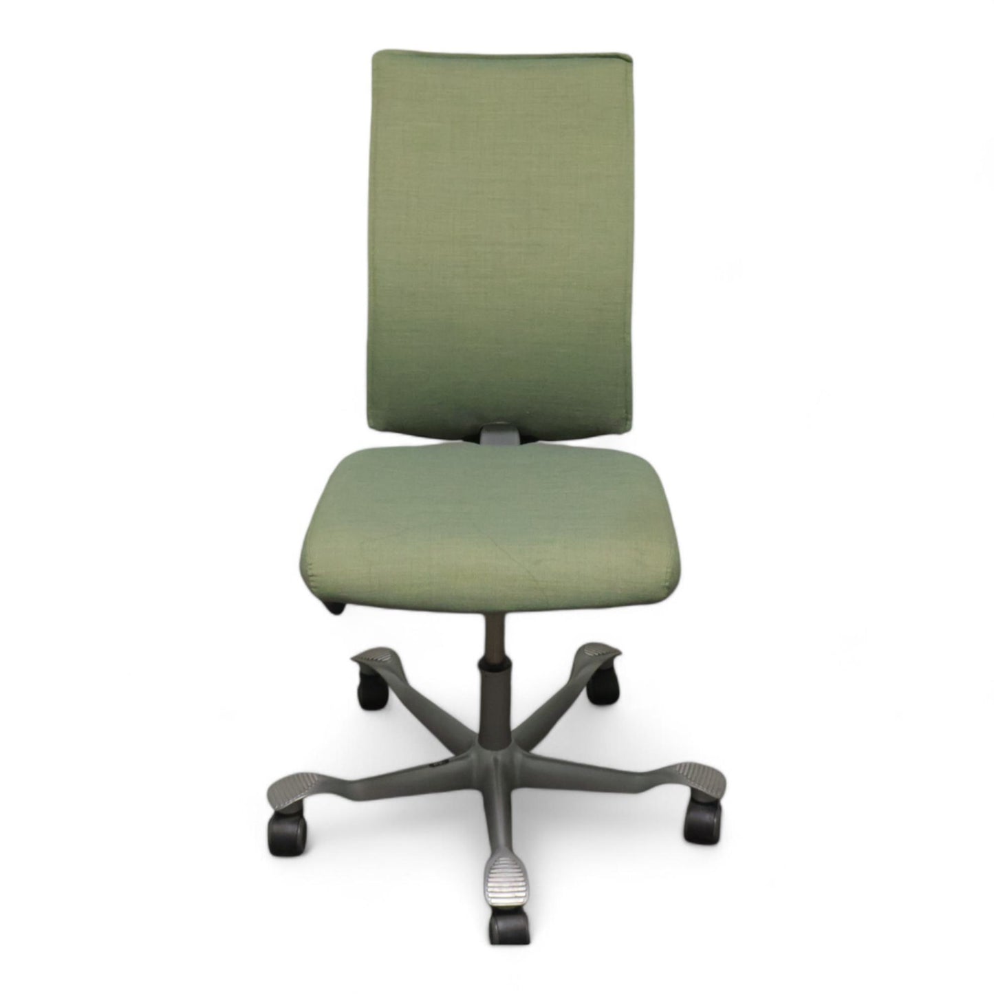 Håg H05 kontorstol