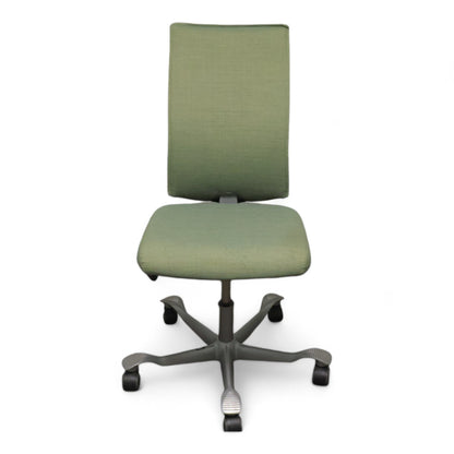 Håg H05 kontorstol