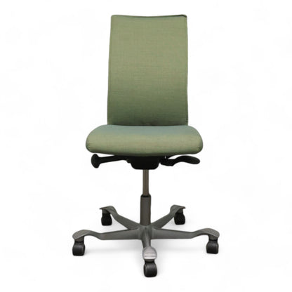 Håg H05 kontorstol