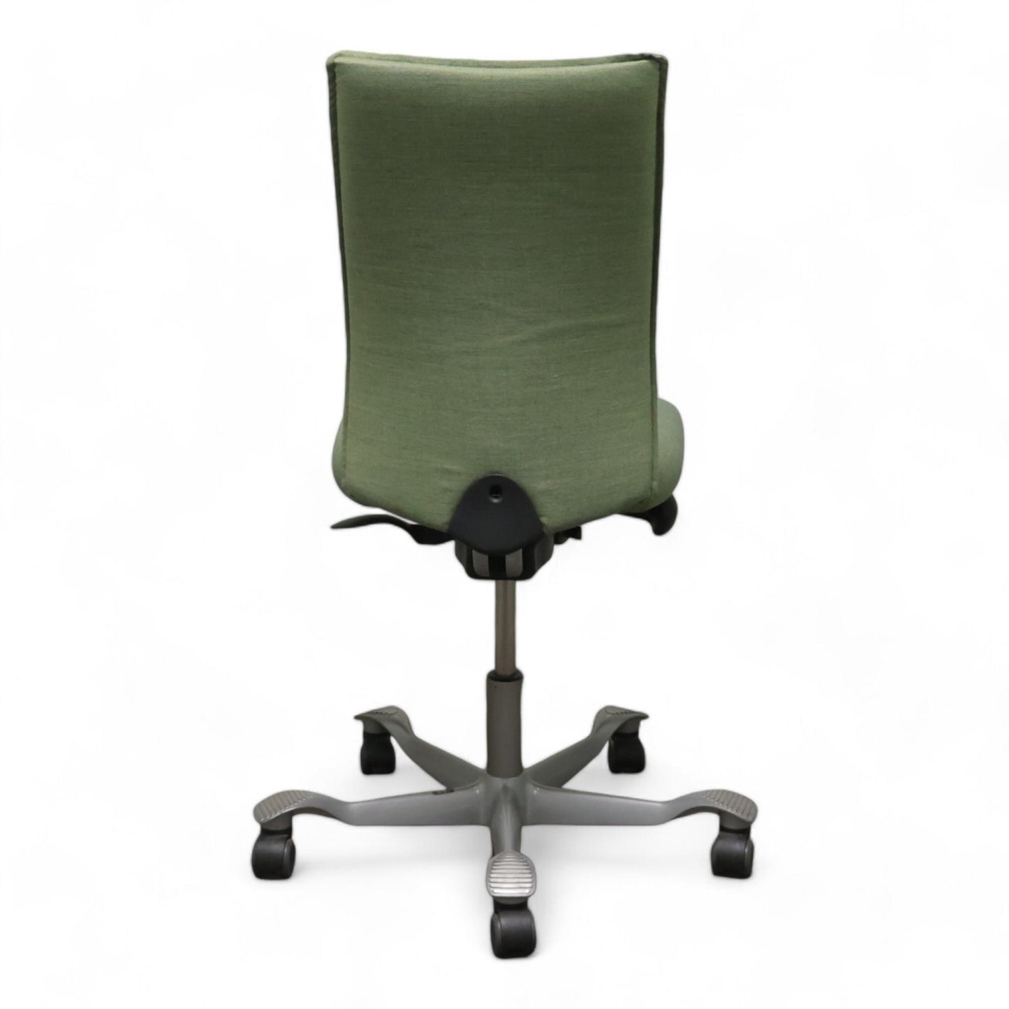 Håg H05 kontorstol