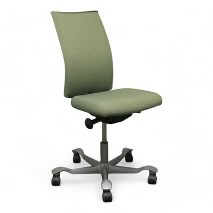 Håg H05 kontorstol