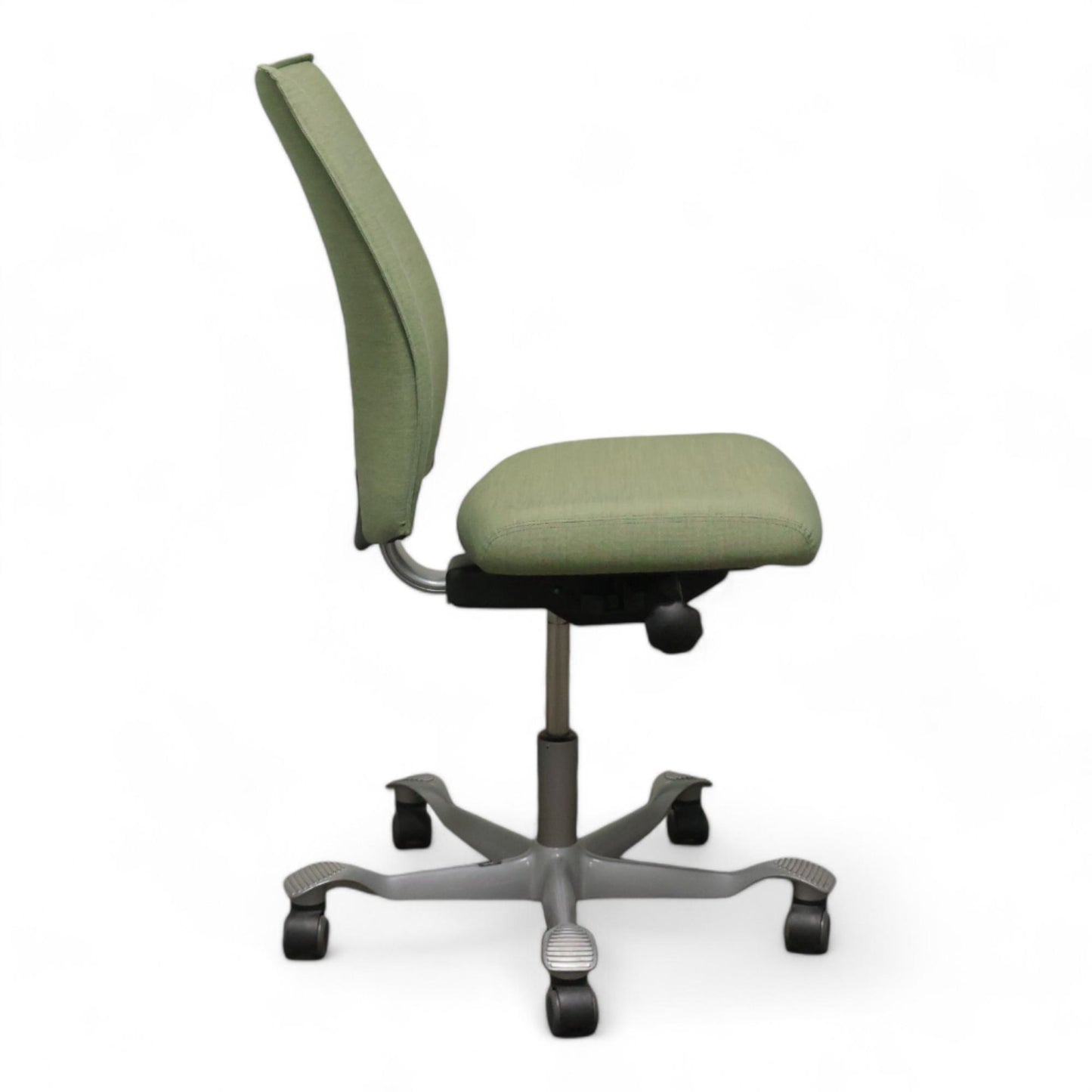 Håg H05 kontorstol