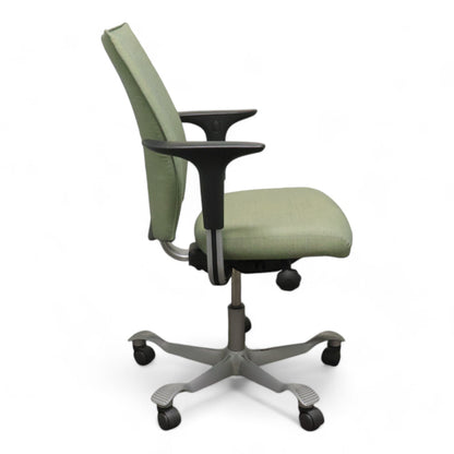 Håg H05 kontorstol