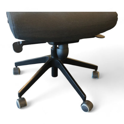 IKEA Markus kontorstol