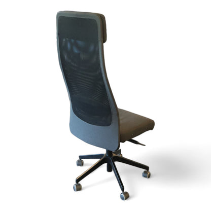 IKEA Markus kontorstol