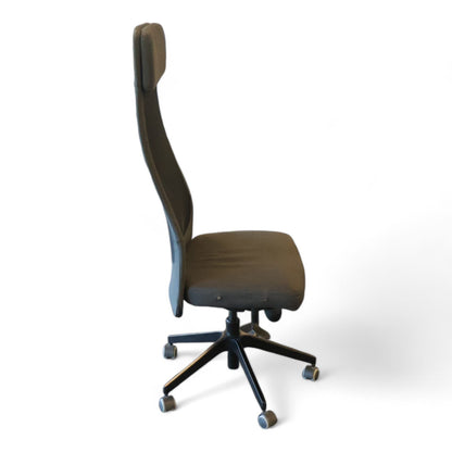 IKEA Markus kontorstol