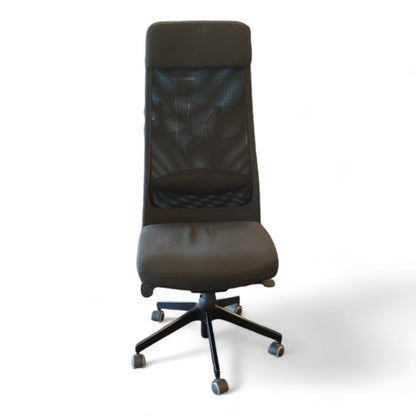 IKEA Markus kontorstol