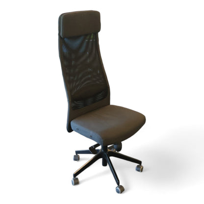 IKEA Markus kontorstol