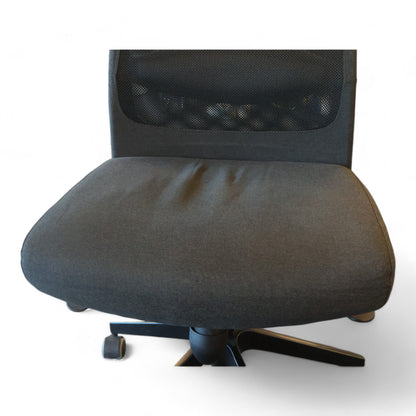 IKEA Markus kontorstol