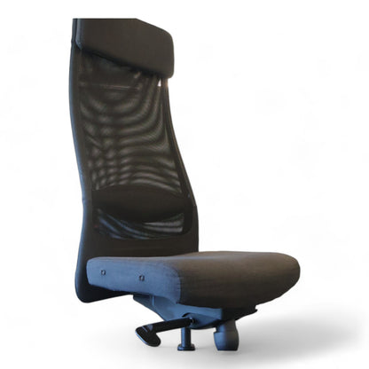 IKEA Markus kontorstol