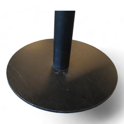 Bord i hvitt, 140x80