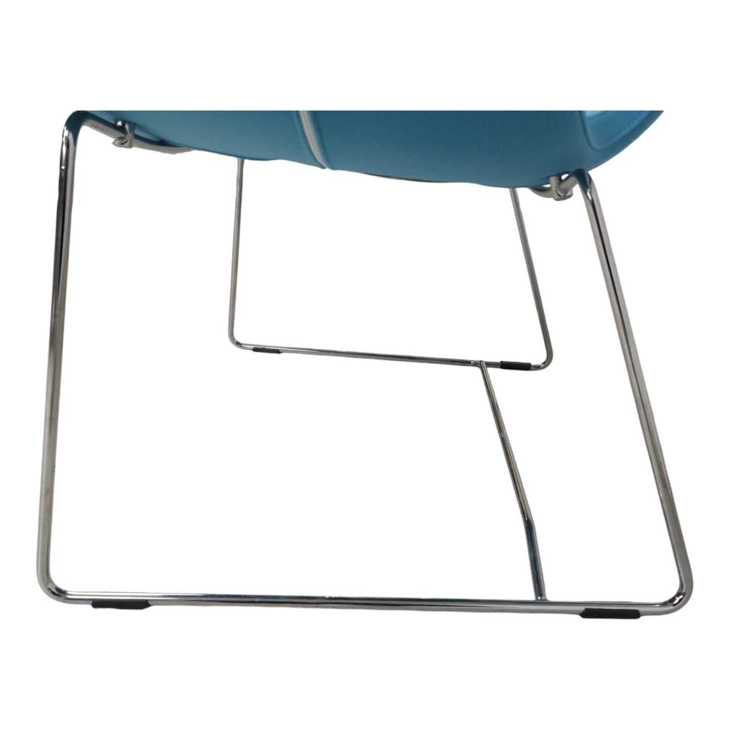 Materia Bone loungestol