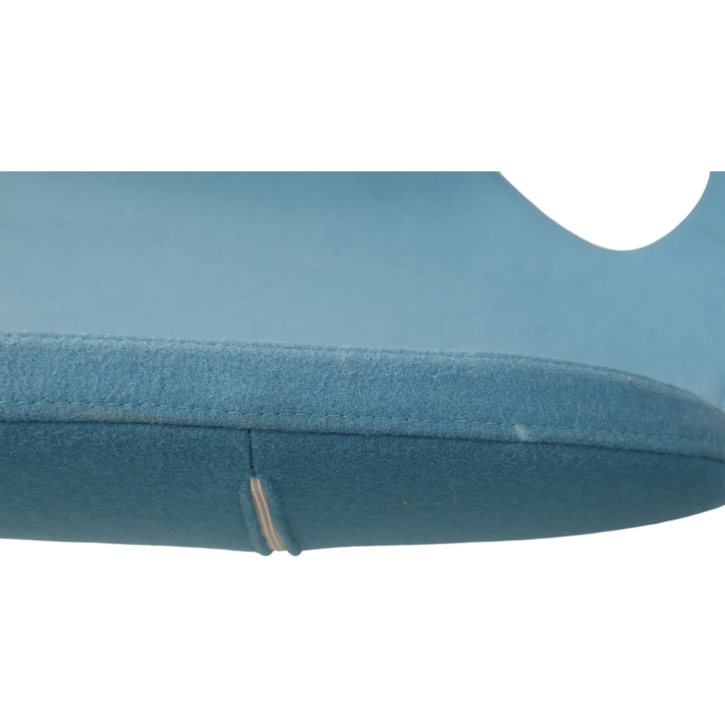 Materia Bone loungestol