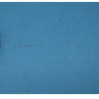 Materia Bone loungestol