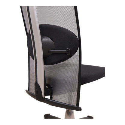 Håg H09 9272 Communication