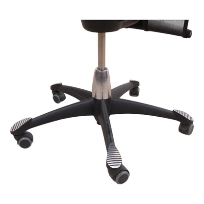 Håg H09 9272 Communication