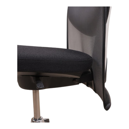 Håg H09 9272 Communication