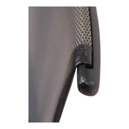 Håg H09 9272 Communication