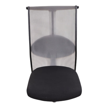 Håg H09 9272 Communication