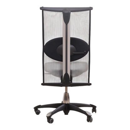 Håg H09 9272 Communication