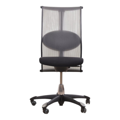 Håg H09 9272 Communication