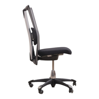 Håg H09 9272 Communication