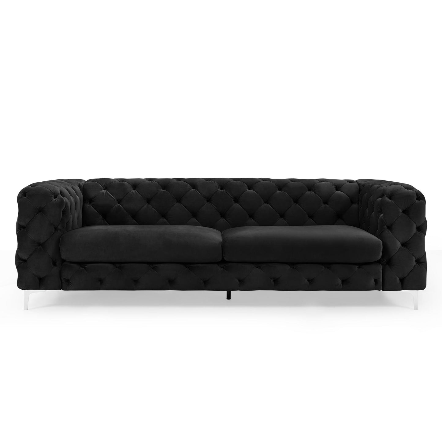 Bella 3-seter sofa fra A-Møbler