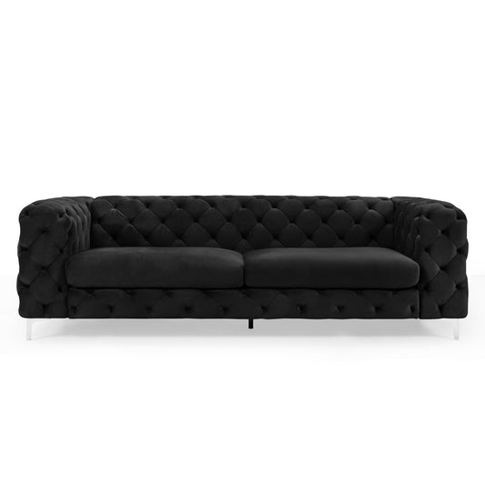 Bella 3-seter sofa fra A-Møbler