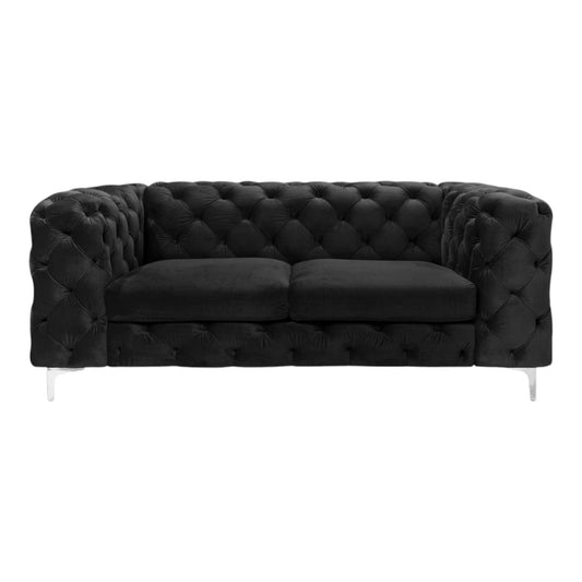 Bella 2-seter sofa fra A-Møbler