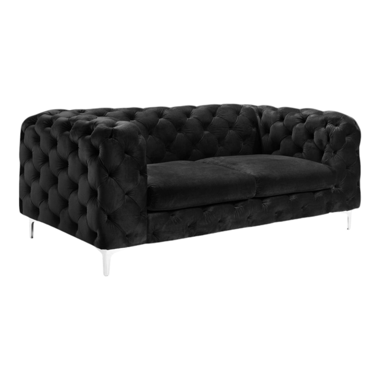 Bella 2-seter sofa fra A-Møbler