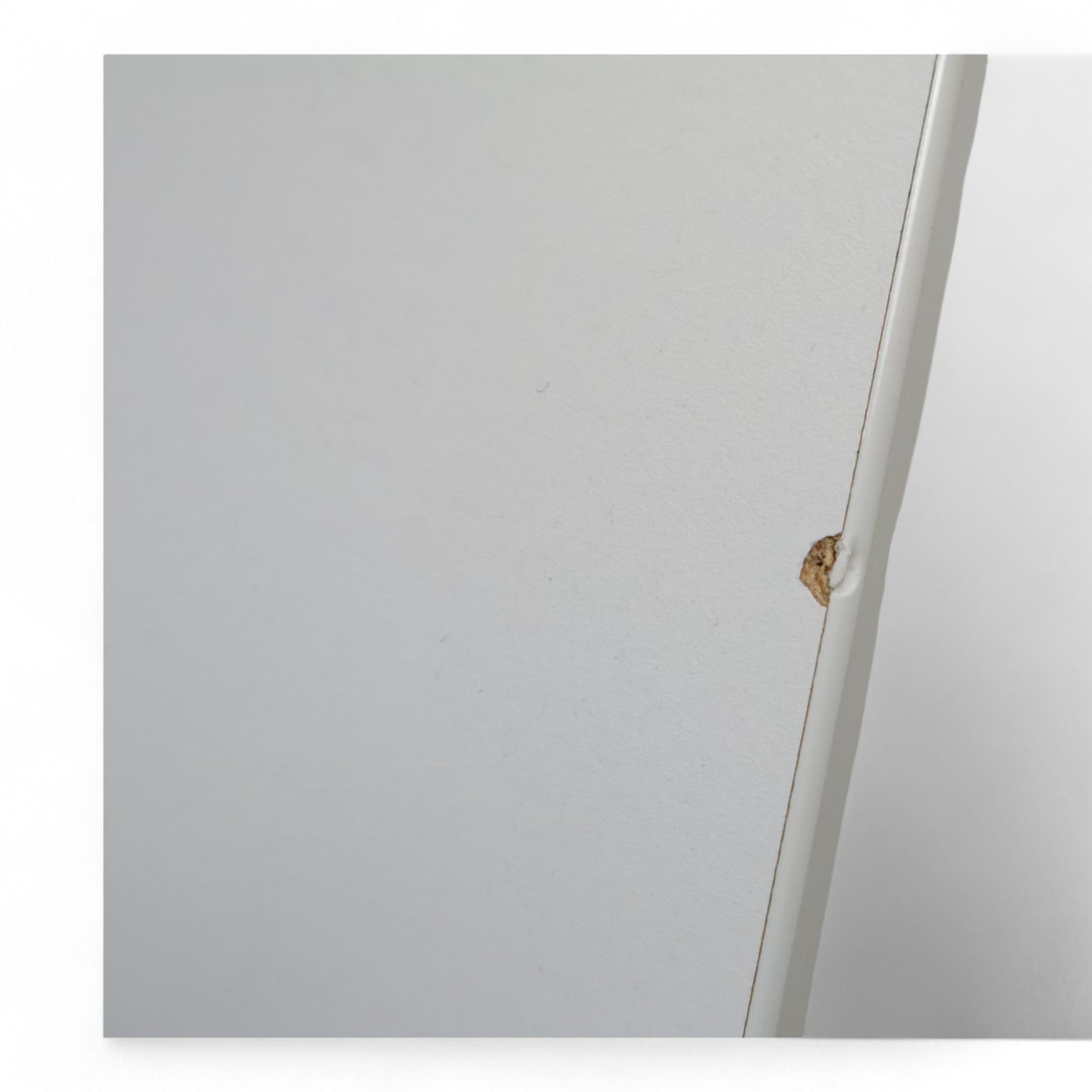 Campus møteromsbord fra Lammhults