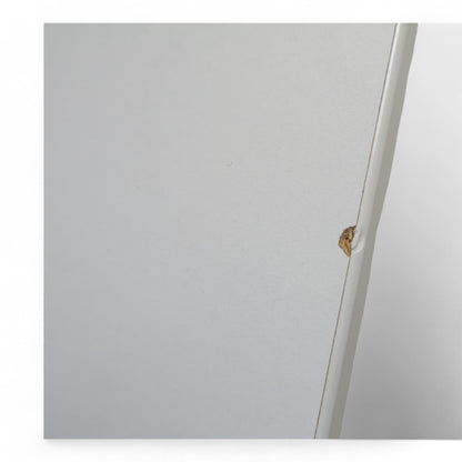 Campus møteromsbord fra Lammhults