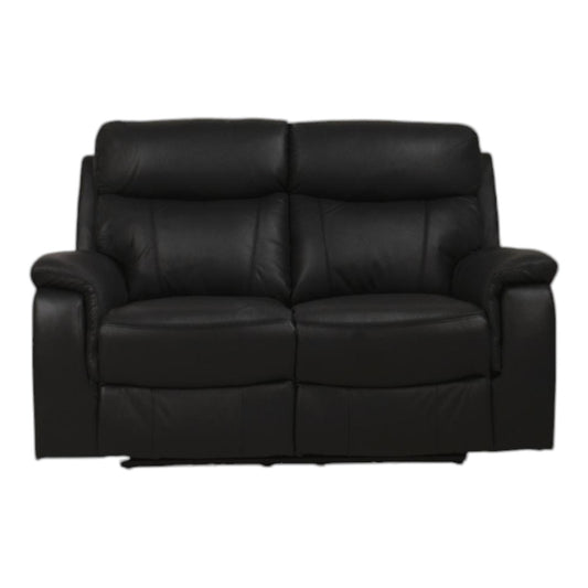 Mayfield sofa 2-Seter, recliner