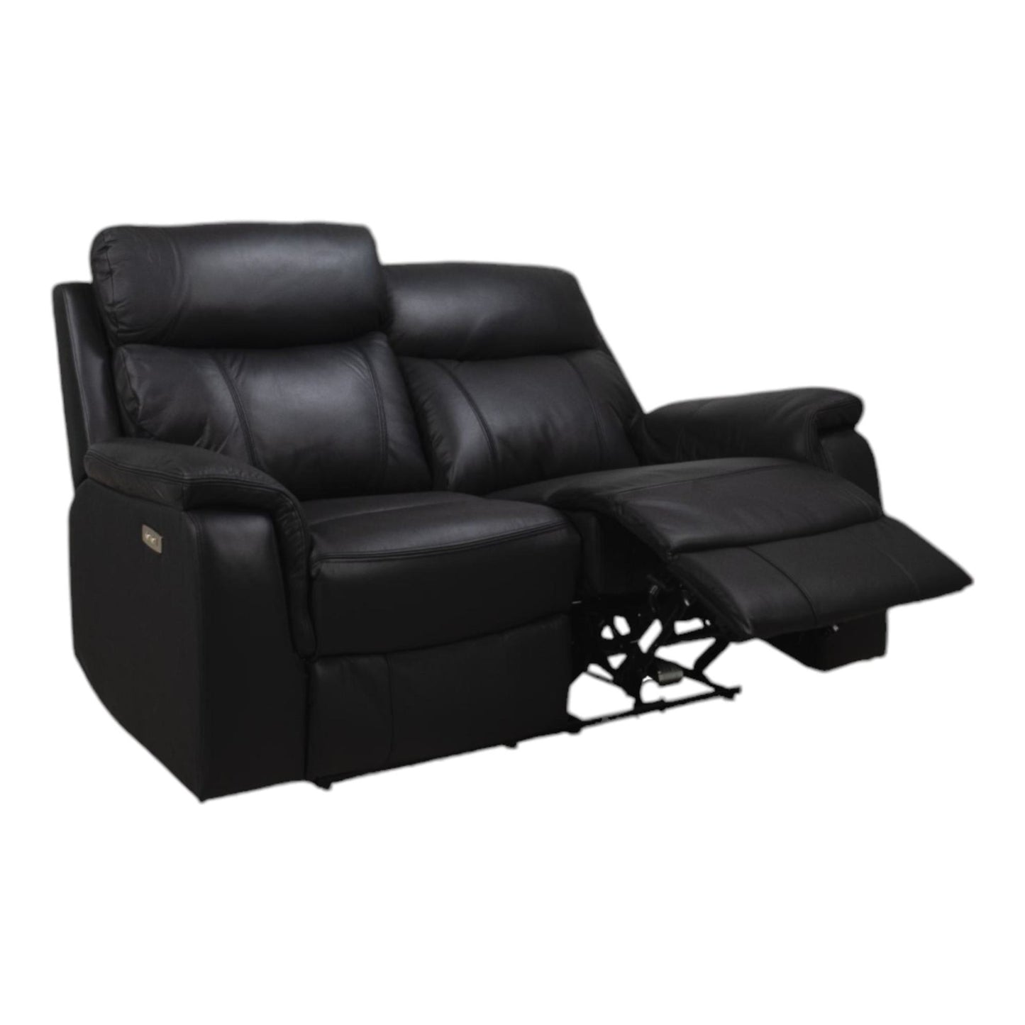 Mayfield sofa 2-Seter, recliner