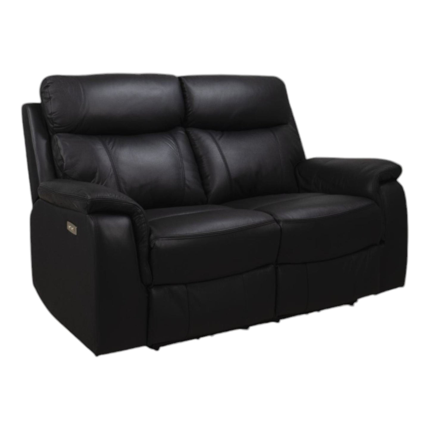 Mayfield sofa 2-Seter, recliner