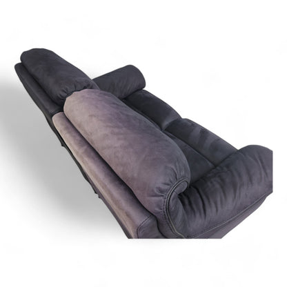 Nyrenset Preston 2-seter sofa