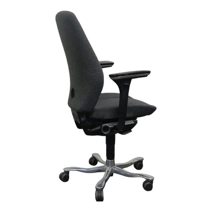 Kinnarps Synchrone 9000 kontorstol