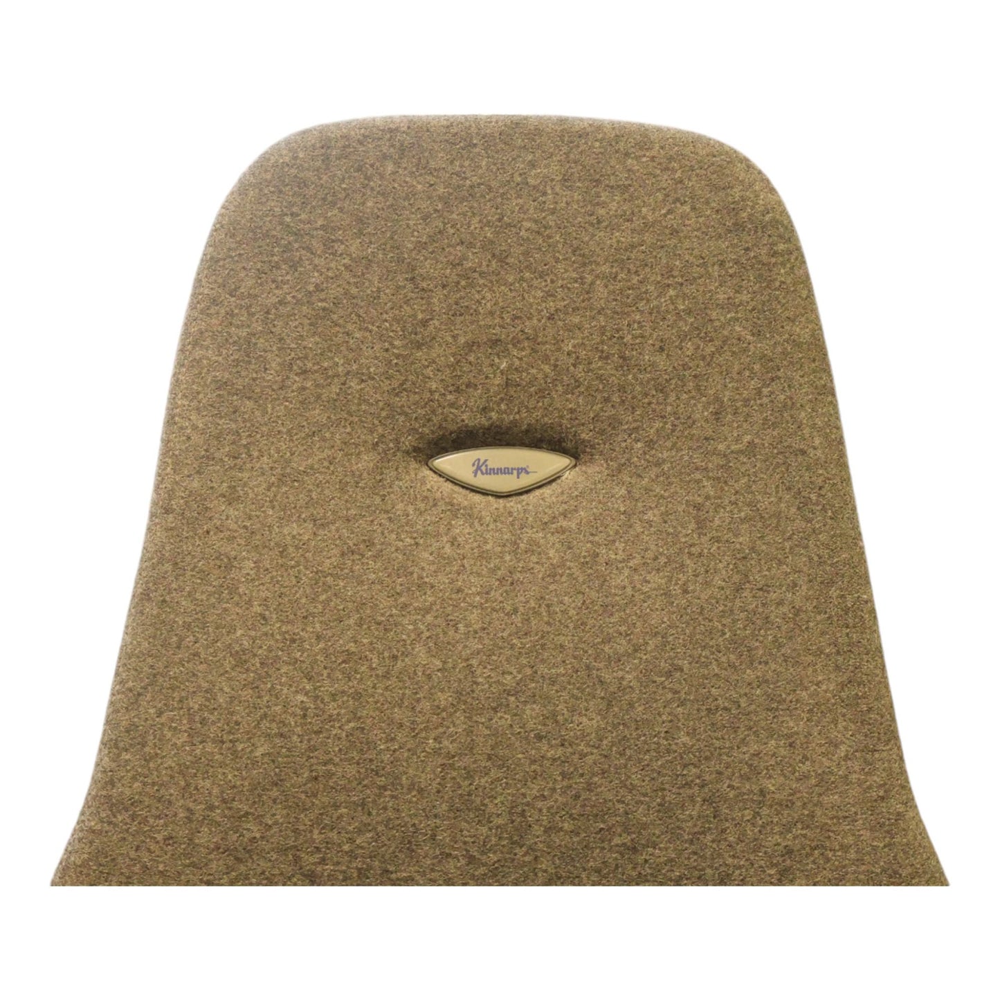 Kinnarps kontorstol Plus[8]