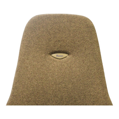 Kinnarps kontorstol Plus[8]