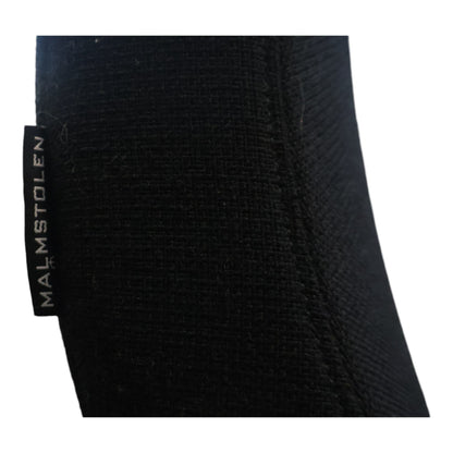 Malmstolen Classic 4000