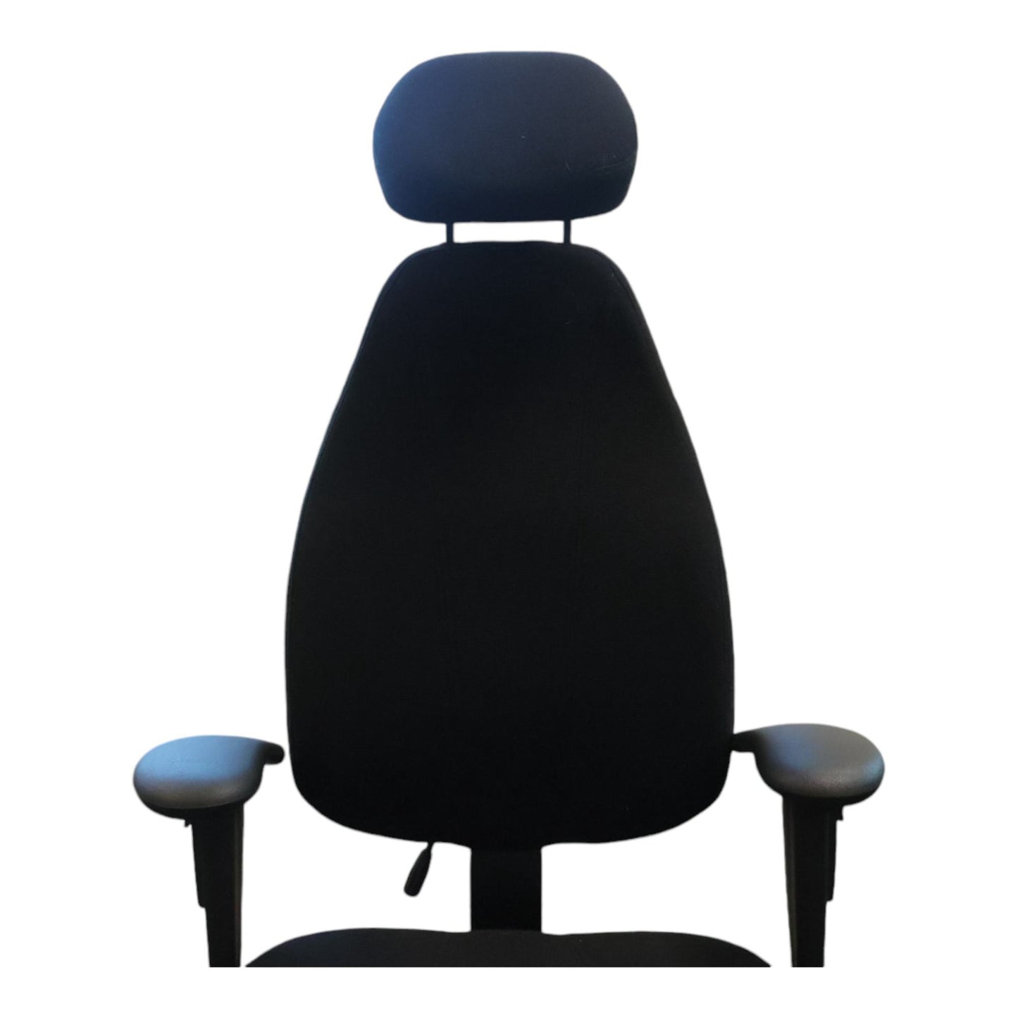 Malmstolen Classic 4000