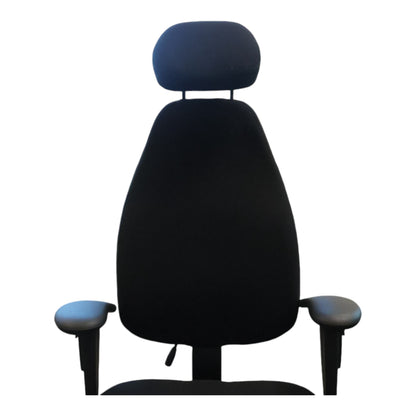 Malmstolen Classic 4000