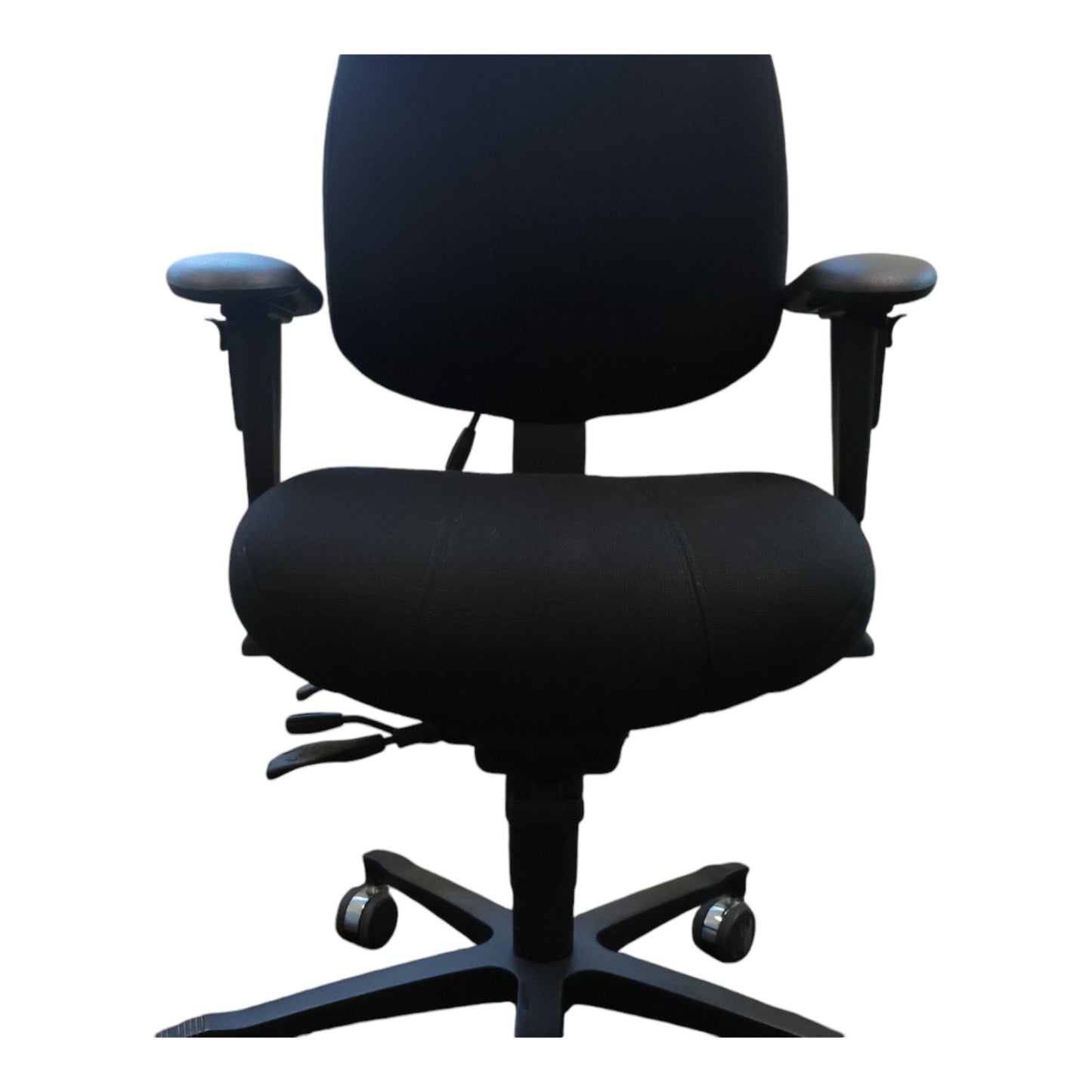 Malmstolen Classic 4000