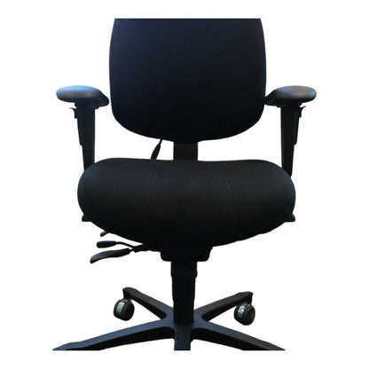 Malmstolen Classic 4000